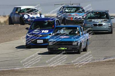 media/Sep-27-2025-24 Hours of Lemons (Sat) [[04fd3ac4ac]]/11am (Grapevine)/